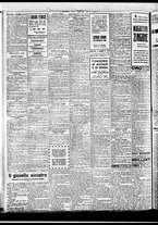 giornale/BVE0664750/1933/n.181/008