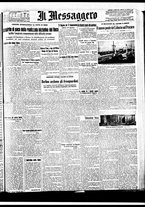 giornale/BVE0664750/1933/n.182/001