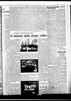 giornale/BVE0664750/1933/n.182/003