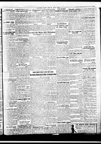 giornale/BVE0664750/1933/n.182/005