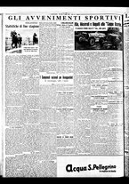 giornale/BVE0664750/1933/n.182/006
