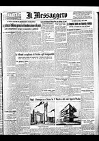 giornale/BVE0664750/1933/n.183/001