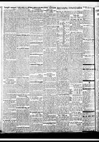 giornale/BVE0664750/1933/n.183/002