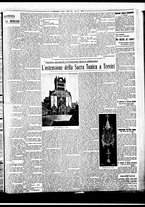 giornale/BVE0664750/1933/n.183/003