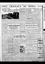 giornale/BVE0664750/1933/n.183/004
