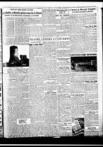 giornale/BVE0664750/1933/n.183/005