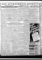 giornale/BVE0664750/1933/n.183/006