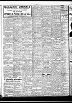 giornale/BVE0664750/1933/n.183/008