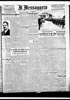 giornale/BVE0664750/1933/n.184/001