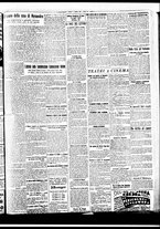 giornale/BVE0664750/1933/n.184/005