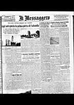 giornale/BVE0664750/1933/n.185/001