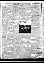 giornale/BVE0664750/1933/n.185/002
