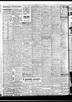 giornale/BVE0664750/1933/n.185/008