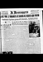 giornale/BVE0664750/1933/n.186/001