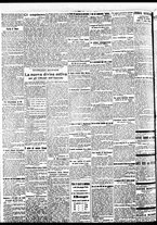 giornale/BVE0664750/1933/n.186/002