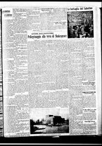 giornale/BVE0664750/1933/n.186/003