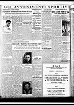 giornale/BVE0664750/1933/n.186/004