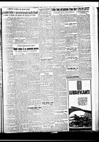giornale/BVE0664750/1933/n.186/005