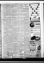 giornale/BVE0664750/1933/n.186/007