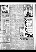 giornale/BVE0664750/1933/n.186/009