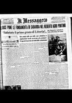 giornale/BVE0664750/1933/n.186