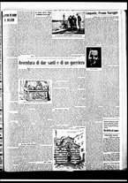 giornale/BVE0664750/1933/n.187/003