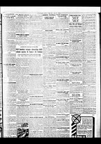 giornale/BVE0664750/1933/n.187/005