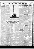 giornale/BVE0664750/1933/n.187/006
