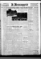 giornale/BVE0664750/1933/n.187
