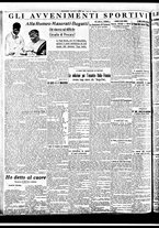 giornale/BVE0664750/1933/n.188/006