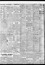 giornale/BVE0664750/1933/n.188/008