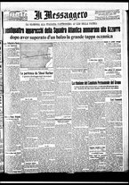 giornale/BVE0664750/1933/n.188