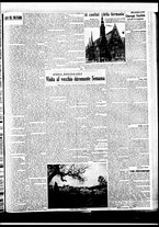 giornale/BVE0664750/1933/n.189/003