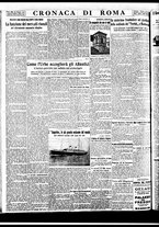 giornale/BVE0664750/1933/n.189/004
