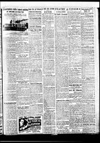 giornale/BVE0664750/1933/n.189/005
