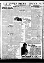 giornale/BVE0664750/1933/n.189/006