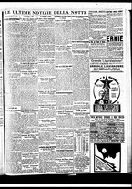 giornale/BVE0664750/1933/n.189/007
