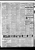 giornale/BVE0664750/1933/n.189/008