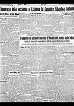 giornale/BVE0664750/1933/n.189
