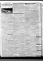 giornale/BVE0664750/1933/n.190/002