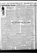 giornale/BVE0664750/1933/n.190/006