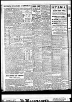giornale/BVE0664750/1933/n.190/008