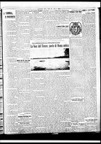 giornale/BVE0664750/1933/n.191/002