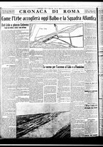 giornale/BVE0664750/1933/n.191/003