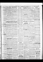 giornale/BVE0664750/1933/n.191/004