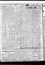 giornale/BVE0664750/1933/n.191/007