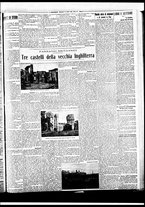 giornale/BVE0664750/1933/n.192/004