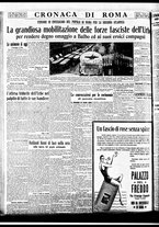 giornale/BVE0664750/1933/n.192/005
