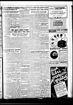giornale/BVE0664750/1933/n.192/006