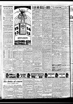giornale/BVE0664750/1933/n.192/009